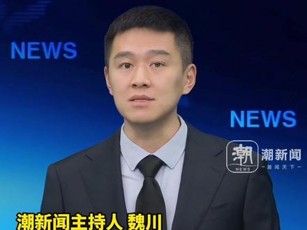 《山海经》中的扶桑若木照进现实,四川文保人员10年修复2479块碎片,还原了我国迄今发现最大的青铜神树。