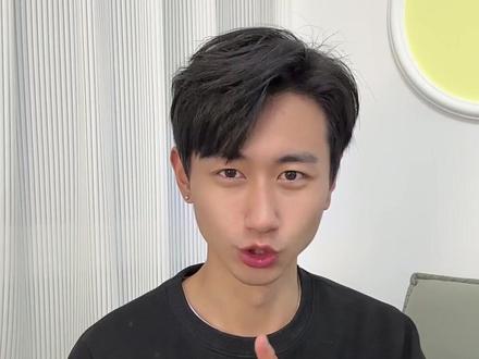买问界M8的三种人,你在里面吗?#问界M8 #鸿蒙智行 #说车聊车