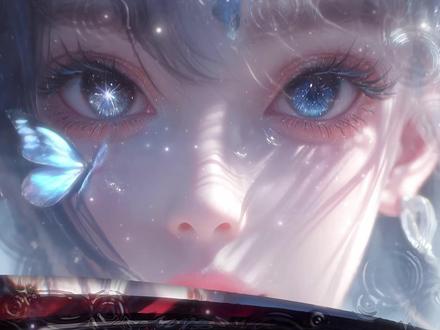 超简单的蒙版翻页效果,真的不学一下吗。#剪辑教学#剪辑#剪映#剪映教学 #剪映