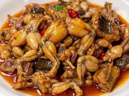 #自制美食 #厨房日记 #美食制作 #美食