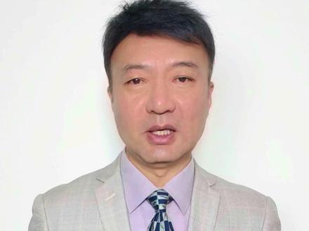 “长护险”来了,缴费多少?享受哪些待遇?一条视频讲清楚 #热点新闻事件 #热点话题
