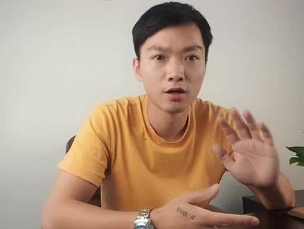 剪映专业版更新了,一键导入PR工程文件!#小白学剪辑#副业