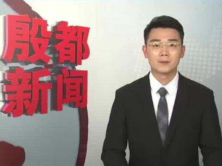 水冶镇:落实静态管理 阻断疫情传播