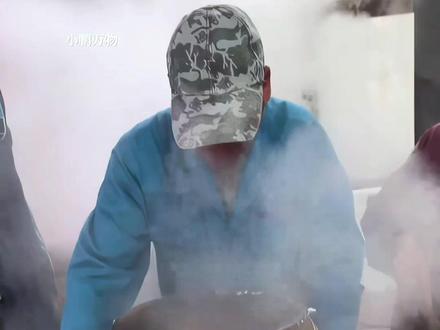 原来每个省都有专属过年噩梦,太扎心了! #过年 ##过年习俗 #过年噩梦 #科普 #家乡年俗大赏