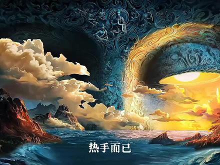来自剑来最强人形武器的发言! #小说 #剑来 #上热门