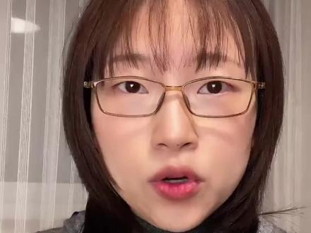 这样查太阳星座,最准又最正确!
#星座 #太阳星座 #占星 #星盘 #占星师