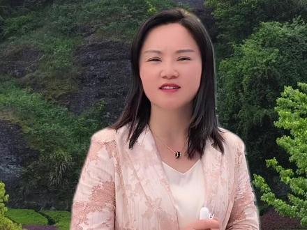 #创作灵感 #旅行推荐官 #新昌 #我为家乡代言 #周边游 #新昌大佛寺 国有景区免费开放了!@DOU+小助手