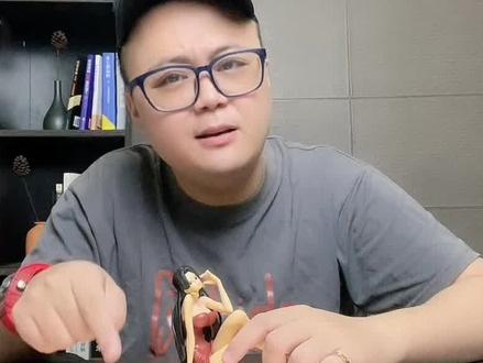 苹果在各大电商的产品有什么区别?拼夕夕的货源到底哪里来的?拼夕夕的苹果到底靠不靠谱?#苹果
