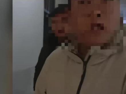 为了领导家孩子的歌唱比赛,这个班主任也是拼了!#周海鹏投票#歌唱比赛