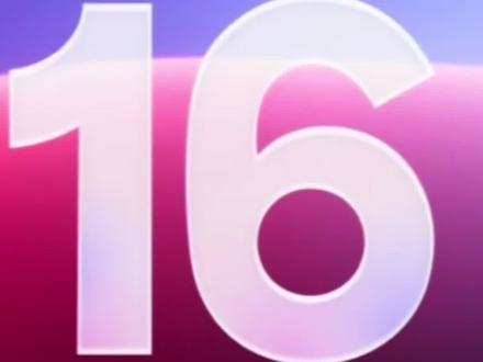 Realme宣布回归Oppo 2026年数码圈的大事件啊!真我回家了!#Realme #realme宣布回归oppo #oppo