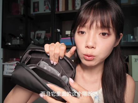大疆pocket 4pro配件分享来啦 #大疆pocket4pro #大疆 #斯莫格 #我要上热门 #大疆pocket3