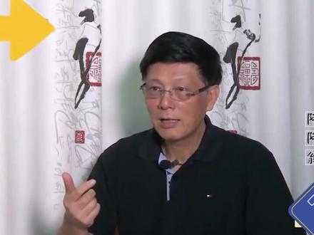为什么潮汕人管自己的妈妈叫“阿姨”“阿婶”?