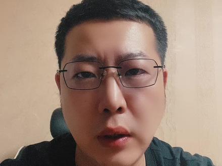 伤官分三六九等 #伤官配印 #伤官 #伤官生财 龙生九子各有不同