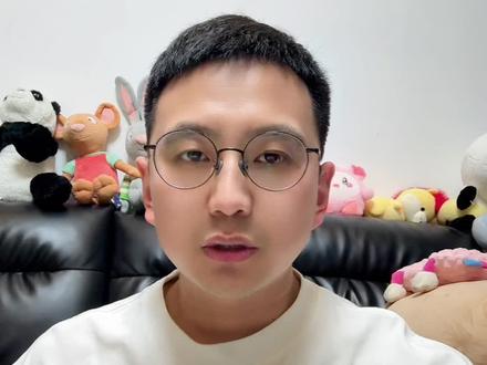 产品上架时候要做哪些优化?标题、主图、价格、sku如何设置? #抖店 #抖店运营 #抖店上架 #产品优化 #抖店大亨