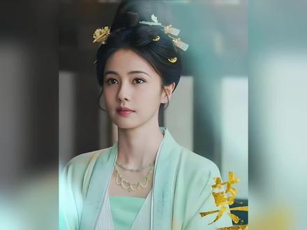 白鹿,李思潼,吴谨言,杨幂,女星