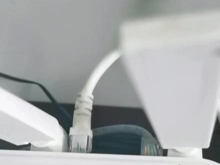 一条网线如何实现wifi和iptv机顶盒都能同时在用呢?#宽带安装 #网络机顶盒 #wifi #专业的事交给专业的人来做更靠谱 #满意服务十分信赖