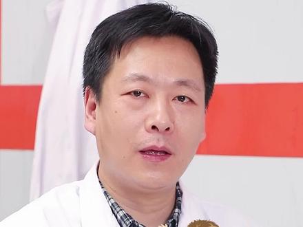 #身高管理#医学知识科普 #矮小症