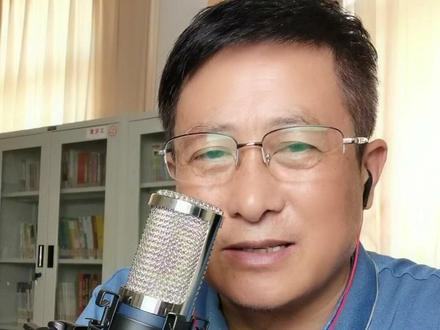 #家乡故事“九家大树”#百年古树