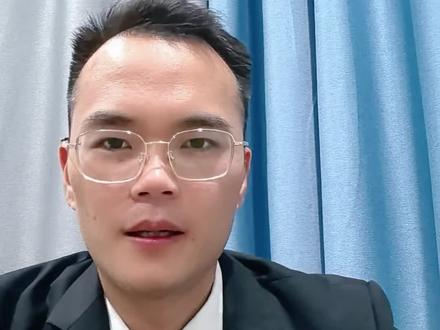 周鸿祎入局AI智能体,360推出“安全龙虾”,把难用又危险的野生AI,变成普通人也能放心用的数字助手。
AI越智能,我们越要守住安全与清醒,理性使用才是正道。#Ai龙虾#养龙虾#OpenClaw#商业知识分享 #商业思维 #科技商业