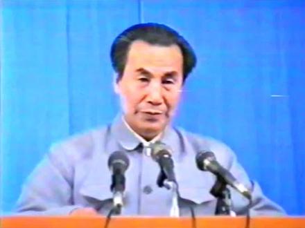 若是他人母,定用白虎汤。#蹲墙打卡 #中华心学与气学