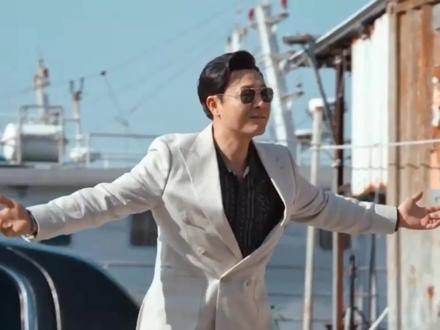 人像抠图定格出场效果,剪映电脑版#视频剪辑 #剪映视频制作 #剪映电脑版 #零基础学剪辑