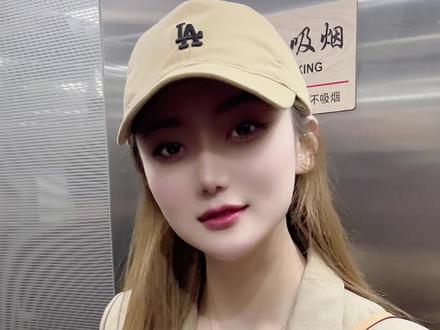 跟你们说一件事实,两件80#搞笑段子 #丁小姨