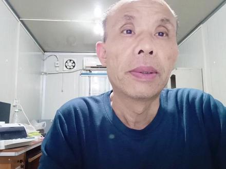 茜茜不顾爸爸的阻拦,终于与小聪结婚,完全是被小聪的真诚所打动 #爱情故事
