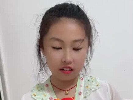 0到3岁早教儿歌-适合0-3岁儿童的早教儿歌盘点-启蒙益智早教儿歌-早教益智儿歌-1-3岁儿童早教益智儿歌 #奥特曼儿童动画片 #奥特曼打怪兽 #亲子互动 #启蒙早教 #益智动画