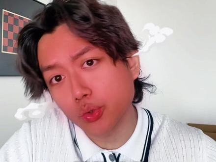 凭啥冲了会员还要花钱买数字专辑?? 那我冲会员何意味? 还得额外花钱 #aespa #lemonade #lesserafim #itzy #宁艺卓