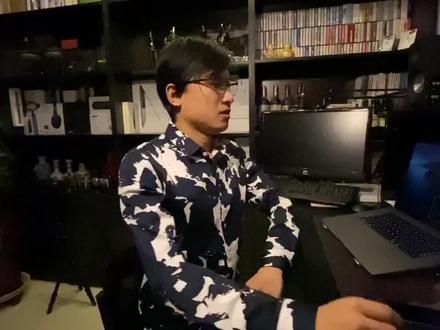 索尼NW-A55无损播放器 新增功能介绍