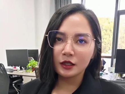 WPS如果不登录开会员就无法使用所以功能#电脑知识 #电脑 #WPS #干货分享