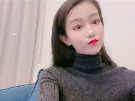 告诉男孩子一个秘密#情感 #男人 @抖音小助手