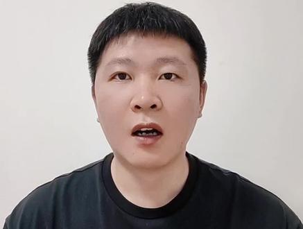 专科提前批8月5日开始投档录取了! #专科提前批 #专科 #专科录取 #录取通知书 #河北专科录取