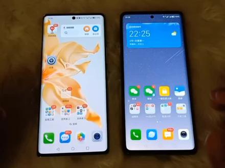 比蓝牙快100倍的传输方法,WLAN直连让文件传输飞起来,一秒结束#手机使用技巧 #蓝牙传输文件 #WLAN直连 #手机互传功能 #快速发送接收文件方法