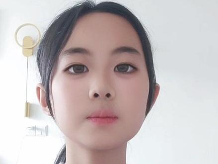 五年级上册古诗词
【过零丁洋】
#古诗打卡 #一起背唐诗