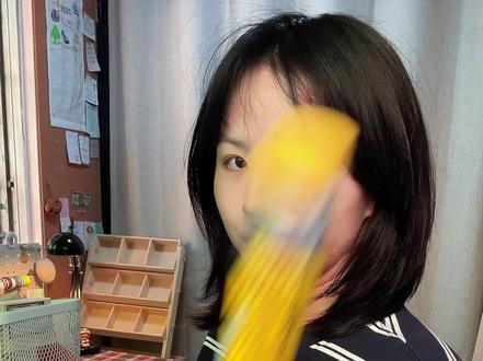 手帐er不要再买印章啦!根本用不完, #真实生活分享计划 #手帐#撕拉出假期记忆手帐#当我染上手帐后