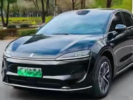 智界ADS4.1更新推荐设置,直接抄作业,很好用。欢迎车友交流学习#智界R7 #华为ads #新能源汽车 #鸿蒙智行 #真实生活分享计划