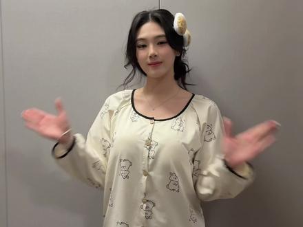 舞蹈博主私藏!户外出片万能技巧大公开! #随时随地标记一下 #标记我的出片搭子 #舞蹈视频教程 #拍摄技巧 #出片秘诀