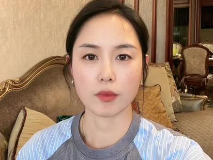 下周一油价或重返9元时代!
#油价暴涨#油价#油价最新消息#财经