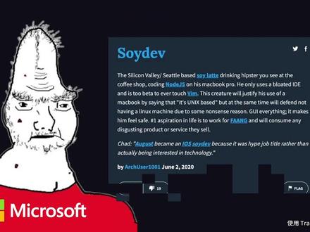 一款新型开源代码编辑器:Zed #开源 #代码编辑器 #程序员