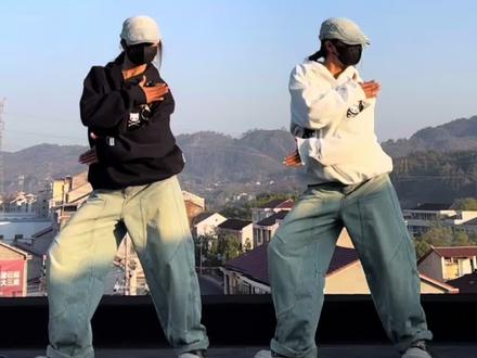 满目星河 皆是你#一学就会系列 #抖音热门舞蹈计划