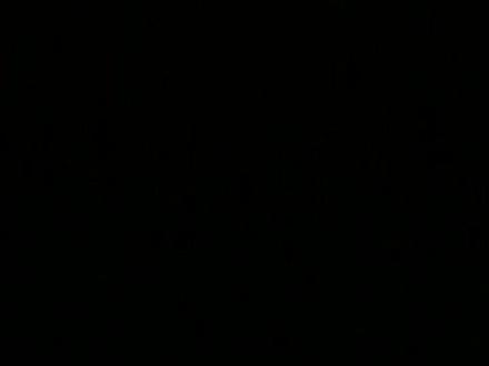 857蹦迪闪光,拿去不用谢啦#857 #蹦迪 #闪光