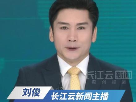 “油菜花期打药致蜜蜂大量死亡”引热议,保“油瓶子”还是护“蜜罐子”?科学施药、信息互通才能两全