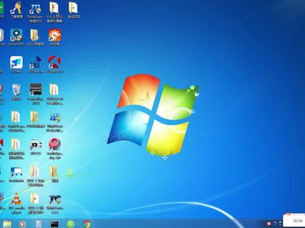ThinkControl 1.4.1下载教程#编程
