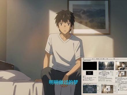 画镜3.0 x 画布2.0 画布2.0带来了导演级别的分镜 + 分镜板,告别抽卡,降本增效,把权利交给用户,书写你的故事