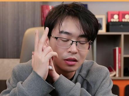 山东高考物化,580分志愿推荐! 山东新高考物化 580 分属于中上游分段,可选方向覆盖工科、师范、医学检验、财会。省内优先省属重点一本,山师、山理工、青科大等院校工科、师范专业适配度高;省外可冲刺中西部性价比双非理工院校。志愿采用 “冲 3 稳 4 保 3” 梯度,优先锁定电气、计算机、师范、医学技术类刚需专业,避开传统材料、土木冷门方向,兼顾体制内就业与市场化高薪赛道。#高考 #志愿填报 #升学规划 #山东 #家长必读
