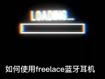 今天的华为产品使用方法#龙凤坝华为 #每天一个华为小技巧 #华为
