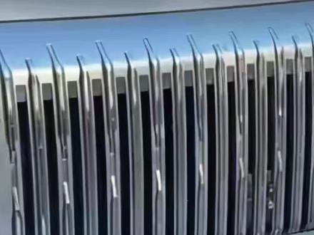 50万的车出国游被车企远程锁车? 新能源汽车全款买了,出国自驾游,被车企远程锁车,谁对谁错?#新能源汽车 #智驾 #自驾游 #出国游