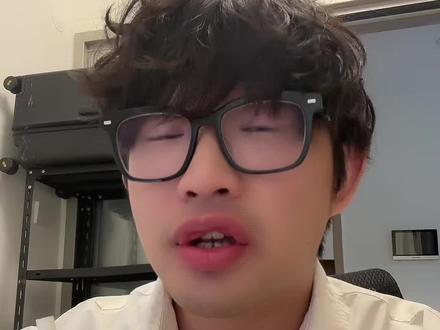 用QQ邮箱会被外国人笑话!