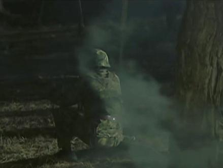 为什么观众高估了A大队的战斗力? #A大队 #特种部队 #军旅剧 #剧情解读 #士兵突击